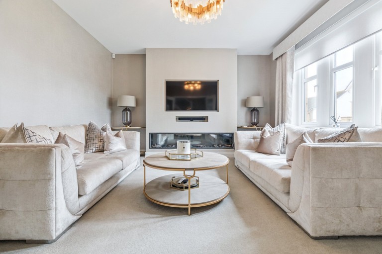 Images for Newton Mearns, Glasgow, East Renfrewshire