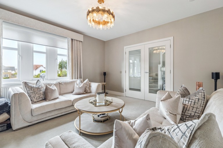 Images for Newton Mearns, Glasgow, East Renfrewshire