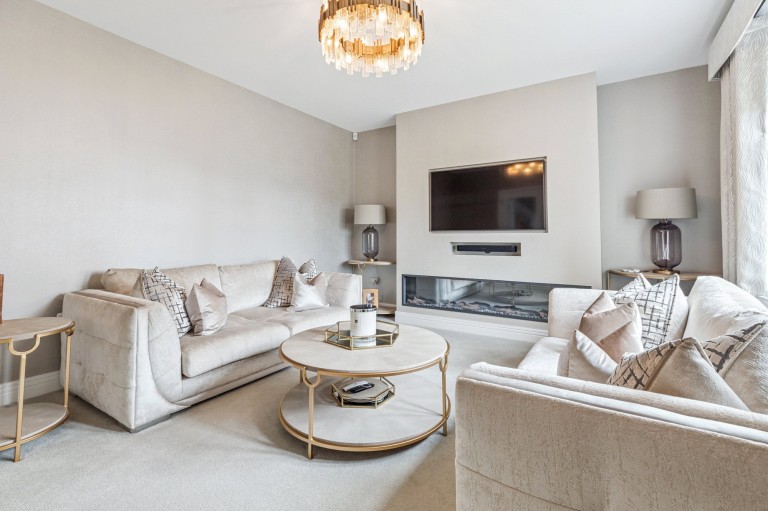 Images for Newton Mearns, Glasgow, East Renfrewshire