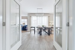 Images for Newton Mearns, Glasgow, East Renfrewshire