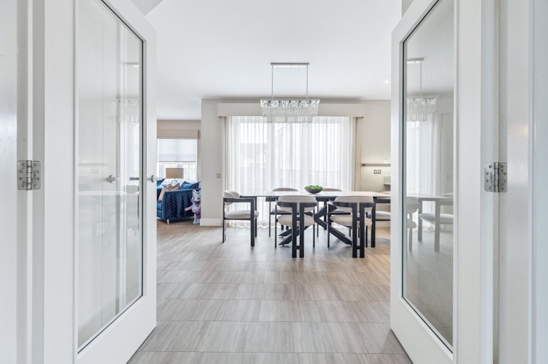 Images for Newton Mearns, Glasgow, East Renfrewshire