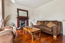 Images for Newton Mearns, Glasgow, East Renfrewshire