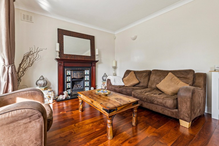 Images for Newton Mearns, Glasgow, East Renfrewshire