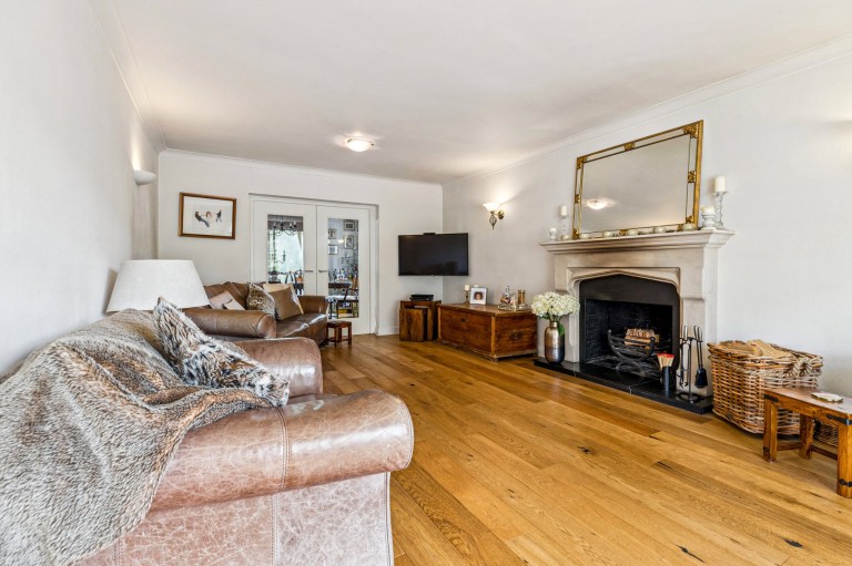 Images for Newton Mearns, Glasgow, East Renfrewshire