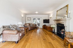 Images for Newton Mearns, Glasgow, East Renfrewshire