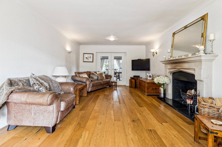 Images for Newton Mearns, Glasgow, East Renfrewshire