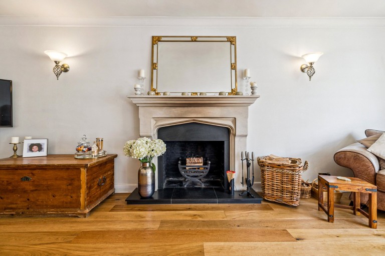 Images for Newton Mearns, Glasgow, East Renfrewshire