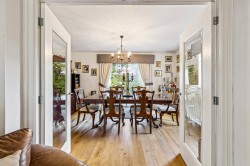 Images for Newton Mearns, Glasgow, East Renfrewshire