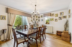 Images for Newton Mearns, Glasgow, East Renfrewshire