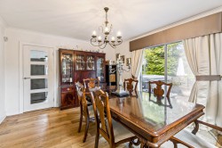 Images for Newton Mearns, Glasgow, East Renfrewshire