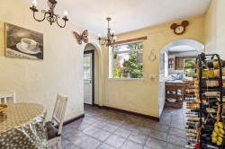 Images for Newton Mearns, Glasgow, East Renfrewshire