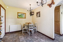 Images for Newton Mearns, Glasgow, East Renfrewshire