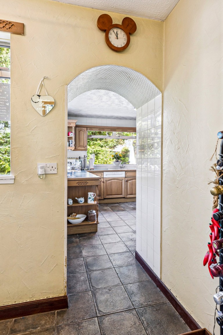 Images for Newton Mearns, Glasgow, East Renfrewshire