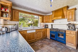 Images for Newton Mearns, Glasgow, East Renfrewshire