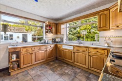 Images for Newton Mearns, Glasgow, East Renfrewshire