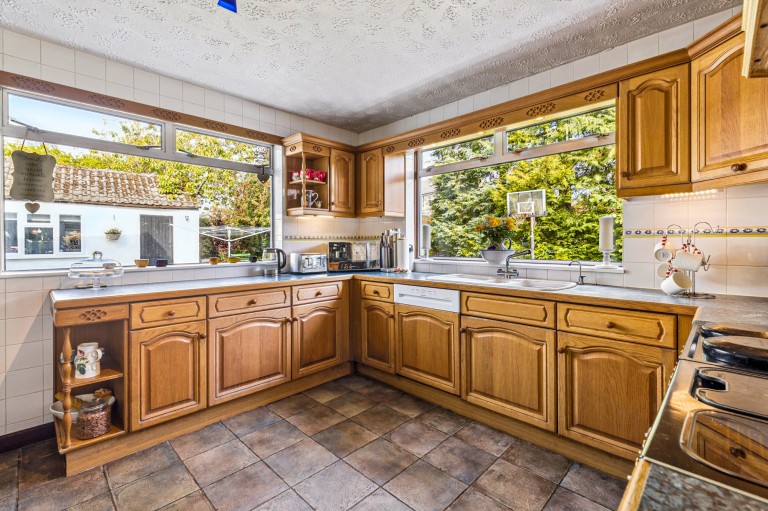 Images for Newton Mearns, Glasgow, East Renfrewshire