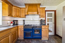 Images for Newton Mearns, Glasgow, East Renfrewshire