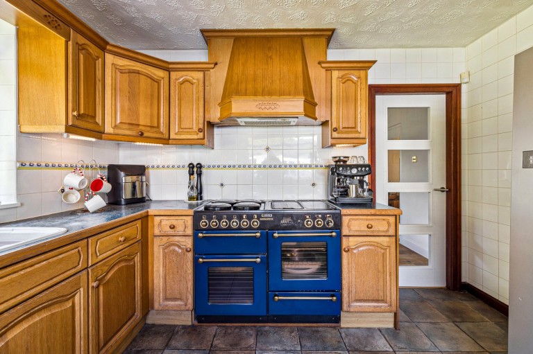 Images for Newton Mearns, Glasgow, East Renfrewshire