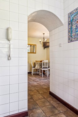 Images for Newton Mearns, Glasgow, East Renfrewshire