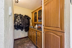 Images for Newton Mearns, Glasgow, East Renfrewshire