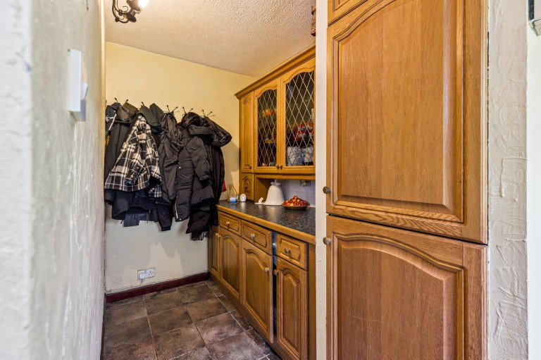 Images for Newton Mearns, Glasgow, East Renfrewshire