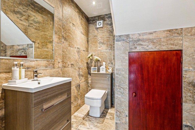 Images for Newton Mearns, Glasgow, East Renfrewshire