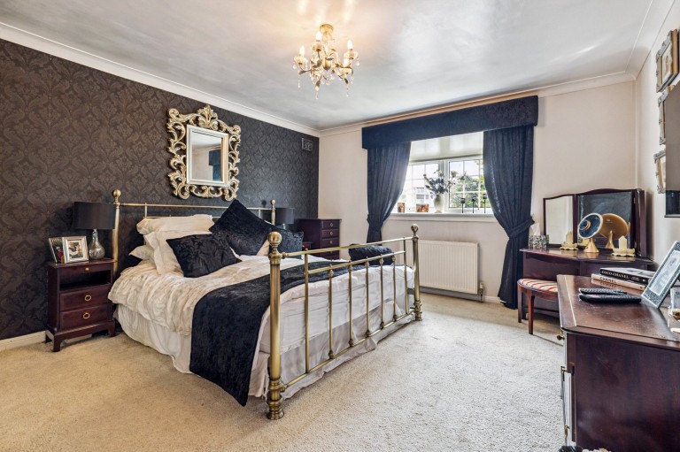 Images for Newton Mearns, Glasgow, East Renfrewshire