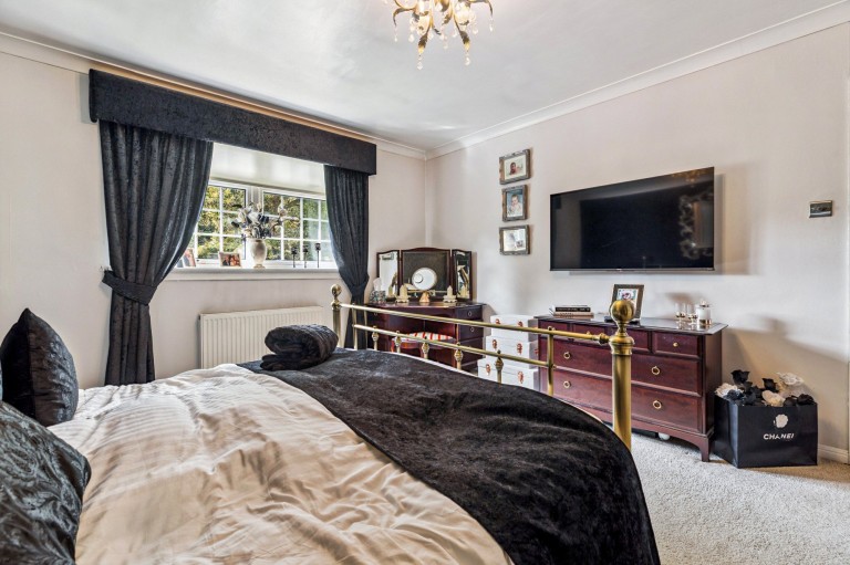 Images for Newton Mearns, Glasgow, East Renfrewshire