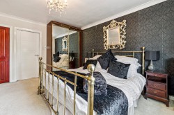 Images for Newton Mearns, Glasgow, East Renfrewshire