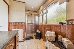 Images for Newton Mearns, Glasgow, East Renfrewshire