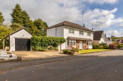 Images for Newton Mearns, Glasgow, East Renfrewshire