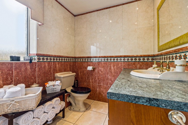 Images for Newton Mearns, Glasgow, East Renfrewshire