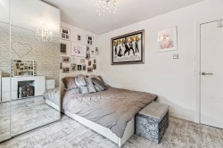 Images for Newton Mearns, Glasgow, East Renfrewshire