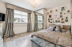 Images for Newton Mearns, Glasgow, East Renfrewshire