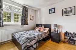 Images for Newton Mearns, Glasgow, East Renfrewshire