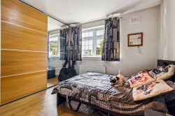 Images for Newton Mearns, Glasgow, East Renfrewshire