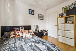 Images for Newton Mearns, Glasgow, East Renfrewshire