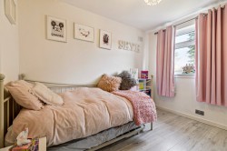 Images for Newton Mearns, Glasgow, East Renfrewshire