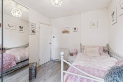 Images for Newton Mearns, Glasgow, East Renfrewshire