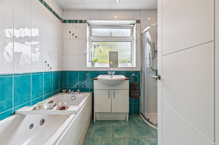 Images for Newton Mearns, Glasgow, East Renfrewshire