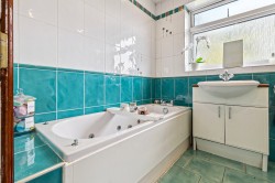 Images for Newton Mearns, Glasgow, East Renfrewshire