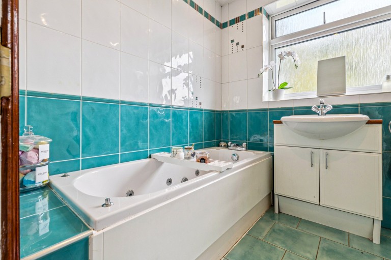 Images for Newton Mearns, Glasgow, East Renfrewshire