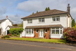 Images for Newton Mearns, Glasgow, East Renfrewshire