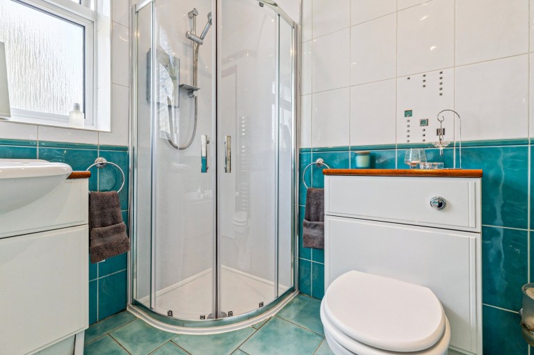 Images for Newton Mearns, Glasgow, East Renfrewshire