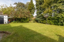 Images for Newton Mearns, Glasgow, East Renfrewshire