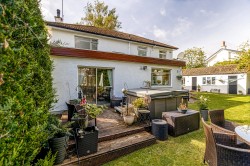 Images for Newton Mearns, Glasgow, East Renfrewshire