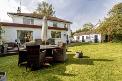 Images for Newton Mearns, Glasgow, East Renfrewshire