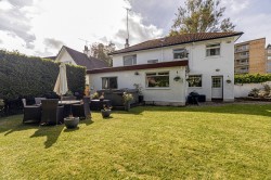 Images for Newton Mearns, Glasgow, East Renfrewshire