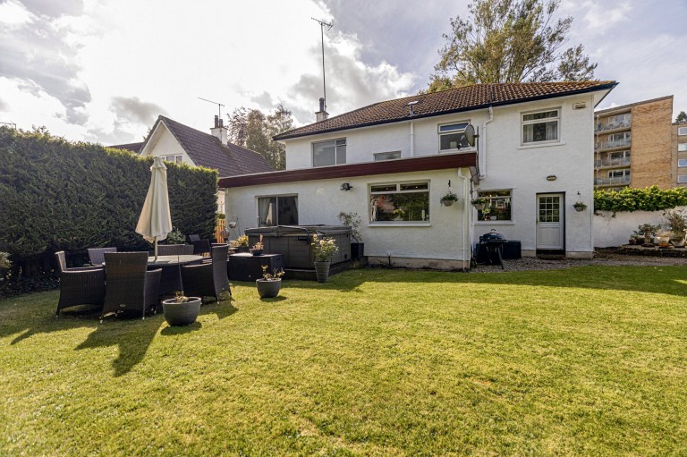 Images for Newton Mearns, Glasgow, East Renfrewshire