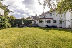 Images for Newton Mearns, Glasgow, East Renfrewshire